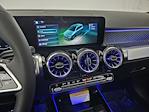 2026 Mercedes-Benz GLB 250 SUV AWD SUV for sale #373479 - photo 21
