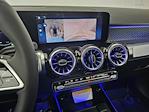2026 Mercedes-Benz GLB 250 SUV AWD SUV for sale #373479 - photo 22