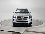 2026 Mercedes-Benz GLB 250 SUV AWD SUV for sale #373479 - photo 25