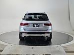 2026 Mercedes-Benz GLB 250 SUV AWD SUV for sale #373479 - photo 26