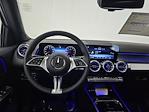 2026 Mercedes-Benz GLB 250 SUV AWD SUV for sale #373479 - photo 27