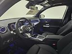 2026 Mercedes-Benz GLB 250 SUV AWD SUV for sale #373479 - photo 28