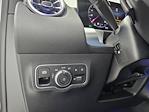 2026 Mercedes-Benz GLB 250 SUV AWD SUV for sale #373479 - photo 29