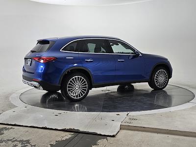 2026 Mercedes-Benz GLC 300 SUV AWD SUV for sale #373480 - photo 2