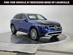 New 2026 Mercedes-Benz GLC 300 SUV 4MATIC for sale #373480 - photo 1
