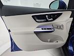 New 2026 Mercedes-Benz GLC 300 SUV 4MATIC for sale #373480 - photo 39