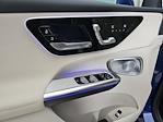 New 2026 Mercedes-Benz GLC 300 SUV 4MATIC for sale #373480 - photo 40