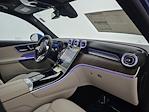 New 2026 Mercedes-Benz GLC 300 SUV 4MATIC for sale #373480 - photo 41