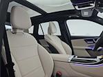 New 2026 Mercedes-Benz GLC 300 SUV 4MATIC for sale #373480 - photo 5