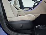 New 2026 Mercedes-Benz GLC 300 SUV 4MATIC for sale #373480 - photo 43
