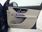 New 2026 Mercedes-Benz GLC 300 SUV 4MATIC for sale #373480 - photo 6