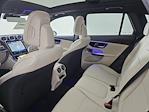 New 2026 Mercedes-Benz GLC 300 SUV 4MATIC for sale #373480 - photo 8