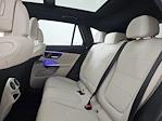 New 2026 Mercedes-Benz GLC 300 SUV 4MATIC for sale #373480 - photo 9