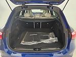 New 2026 Mercedes-Benz GLC 300 SUV 4MATIC for sale #373480 - photo 10