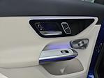 New 2026 Mercedes-Benz GLC 300 SUV 4MATIC for sale #373480 - photo 13