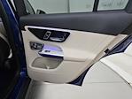 New 2026 Mercedes-Benz GLC 300 SUV 4MATIC for sale #373480 - photo 14