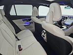 New 2026 Mercedes-Benz GLC 300 SUV 4MATIC for sale #373480 - photo 15