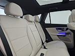 New 2026 Mercedes-Benz GLC 300 SUV 4MATIC for sale #373480 - photo 16