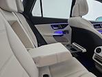 New 2026 Mercedes-Benz GLC 300 SUV 4MATIC for sale #373480 - photo 17
