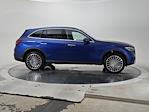 New 2026 Mercedes-Benz GLC 300 SUV 4MATIC for sale #373480 - photo 31