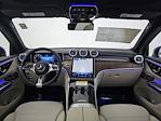New 2026 Mercedes-Benz GLC 300 SUV 4MATIC for sale #373480 - photo 18