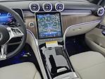 New 2026 Mercedes-Benz GLC 300 SUV 4MATIC for sale #373480 - photo 20