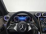 New 2026 Mercedes-Benz GLC 300 SUV 4MATIC for sale #373480 - photo 22
