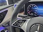 New 2026 Mercedes-Benz GLC 300 SUV 4MATIC for sale #373480 - photo 23