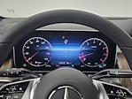 New 2026 Mercedes-Benz GLC 300 SUV 4MATIC for sale #373480 - photo 24