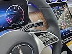 New 2026 Mercedes-Benz GLC 300 SUV 4MATIC for sale #373480 - photo 25
