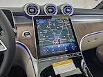 New 2026 Mercedes-Benz GLC 300 SUV 4MATIC for sale #373480 - photo 26