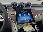 New 2026 Mercedes-Benz GLC 300 SUV 4MATIC for sale #373480 - photo 27