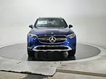 New 2026 Mercedes-Benz GLC 300 SUV 4MATIC for sale #373480 - photo 32