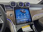 New 2026 Mercedes-Benz GLC 300 SUV 4MATIC for sale #373480 - photo 28