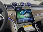 New 2026 Mercedes-Benz GLC 300 SUV 4MATIC for sale #373480 - photo 29
