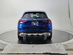 New 2026 Mercedes-Benz GLC 300 SUV 4MATIC for sale #373480 - photo 33