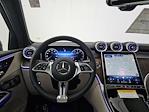 New 2026 Mercedes-Benz GLC 300 SUV 4MATIC for sale #373480 - photo 34