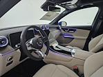 New 2026 Mercedes-Benz GLC 300 SUV 4MATIC for sale #373480 - photo 35