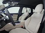 New 2026 Mercedes-Benz GLC 300 SUV 4MATIC for sale #373480 - photo 37