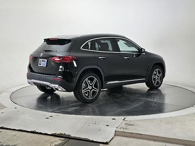 New 2026 Mercedes-Benz GLA 250 4MATIC for sale #373481 - photo 2