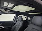 2026 Mercedes-Benz GLA 250 AWD SUV for sale #373481 - photo 32