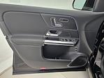 2026 Mercedes-Benz GLA 250 AWD SUV for sale #373481 - photo 33