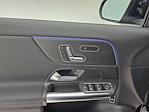 2026 Mercedes-Benz GLA 250 AWD SUV for sale #373481 - photo 34