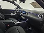 2026 Mercedes-Benz GLA 250 AWD SUV for sale #373481 - photo 35