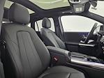 2026 Mercedes-Benz GLA 250 AWD SUV for sale #373481 - photo 37