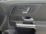2026 Mercedes-Benz GLA 250 AWD SUV for sale #373481 - photo 5