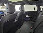 2026 Mercedes-Benz GLA 250 AWD SUV for sale #373481 - photo 6