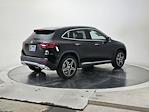 2026 Mercedes-Benz GLA 250 AWD SUV for sale #373481 - photo 2