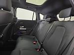 2026 Mercedes-Benz GLA 250 AWD SUV for sale #373481 - photo 7