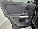 2026 Mercedes-Benz GLA 250 AWD SUV for sale #373481 - photo 8